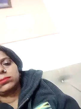 Snapshot of Manmohini123 chatting on 02/02/25, 04:00 Manmohini123 online show from 02/02/25, 04:00