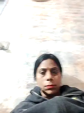 Snapshot of Manmohini123 chatting on 02/03/25, 12:14 Manmohini123 online show from 02/03/25, 12:14