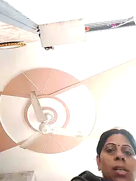 Snapshot of Manmohini123 chatting on 02/04/25, 04:59 Manmohini123 online show from 02/04/25, 04:59