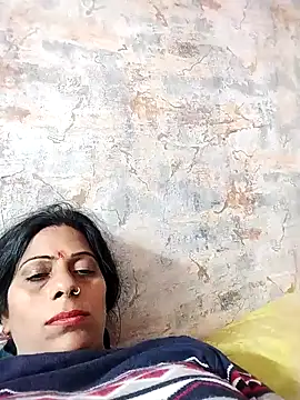 Snapshot of Manmohini123 chatting on 02/04/25, 08:02 Manmohini123 online show from 02/04/25, 08:02