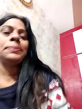 Snapshot of Manmohini123 chatting on 02/04/25, 11:05 Manmohini123 online show from 02/04/25, 11:05
