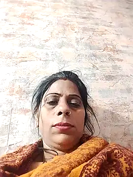 Snapshot of Manmohini123 chatting on 02/05/25, 02:37 Manmohini123 online show from 02/05/25, 02:37