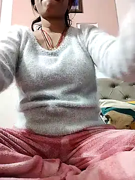 Snapshot of Manmohini123 chatting on 02/07/25, 03:08 Manmohini123 online show from 02/07/25, 03:08