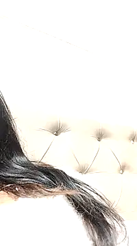 Snapshot of Manmohini123 chatting on 02/07/25, 06:13 Manmohini123 online show from 02/07/25, 06:13