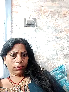 Snapshot of Manmohini123 chatting on 02/11/25, 10:59 Manmohini123 online show from 02/11/25, 10:59