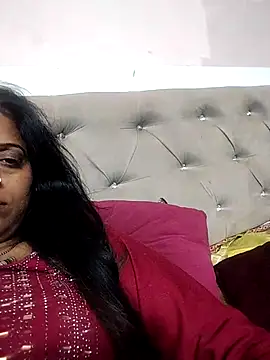 Snapshot of Manmohini123 chatting on 02/13/25, 05:01 Manmohini123 online show from 02/13/25, 05:01