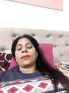 Snapshot of Manmohini123 chatting on 02/16/25, 03:16 Manmohini123 online show from 02/16/25, 03:16