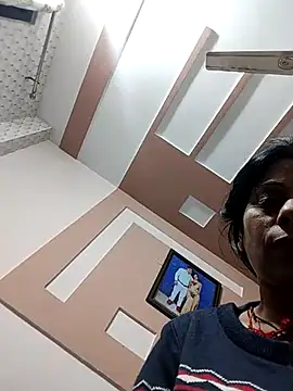 Snapshot of Manmohini123 chatting on 02/17/25, 10:51 Manmohini123 online show from 02/17/25, 10:51