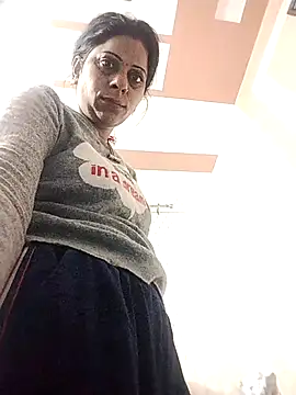 Snapshot of Manmohini123 chatting on 02/18/25, 12:48 Manmohini123 online show from 02/18/25, 12:48