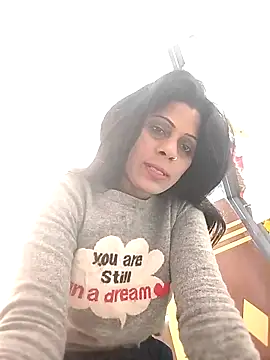 Snapshot of Manmohini123 chatting on 02/19/25, 11:17 Manmohini123 online show from 02/19/25, 11:17