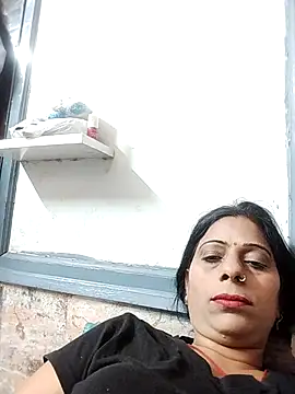 Snapshot of Manmohini123 chatting on 02/20/25, 07:34 Manmohini123 online show from 02/20/25, 07:34