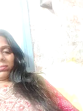 Snapshot of Manmohini123 chatting on 02/21/25, 11:55 Manmohini123 online show from 02/21/25, 11:55