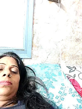Snapshot of Manmohini123 chatting on 02/22/25, 12:40 Manmohini123 online show from 02/22/25, 12:40
