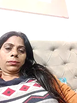 Snapshot of Manmohini123 chatting on 02/22/25, 05:24 Manmohini123 online show from 02/22/25, 05:24