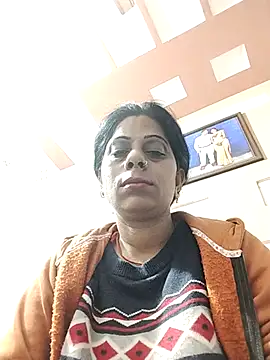 Snapshot of Manmohini123 chatting on 02/23/25, 03:02 Manmohini123 online show from 02/23/25, 03:02