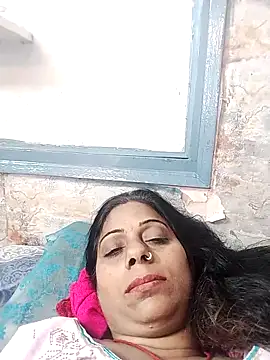Snapshot of Manmohini123 chatting on 02/27/25, 07:12 Manmohini123 online show from 02/27/25, 07:12
