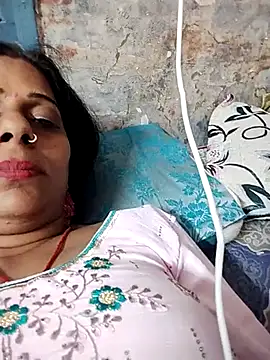 Snapshot of Manmohini123 chatting on 02/27/25, 10:37 Manmohini123 online show from 02/27/25, 10:37