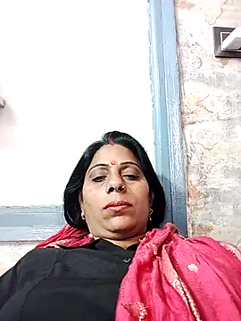 Snapshot of Manmohini123 chatting on 02/28/25, 11:14 Manmohini123 online show from 02/28/25, 11:14