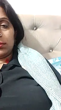 Snapshot of Manmohini123 chatting on 02/28/25, 05:48 Manmohini123 online show from 02/28/25, 05:48