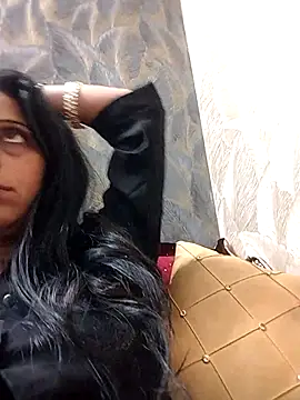 Snapshot of Manmohini123 chatting on 03/01/25, 03:10 Manmohini123 online show from 03/01/25, 03:10