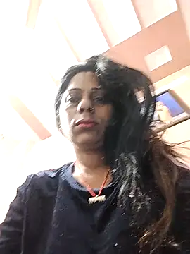 Snapshot of Manmohini123 chatting on 03/02/25, 03:24 Manmohini123 online show from 03/02/25, 03:24