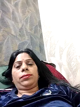 Snapshot of Manmohini123 chatting on 03/04/25, 07:19 Manmohini123 online show from 03/04/25, 07:19