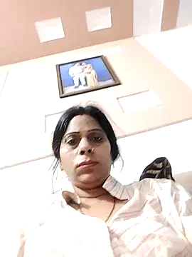 Snapshot of Manmohini123 chatting on 03/07/25, 05:17 Manmohini123 online show from 03/07/25, 05:17