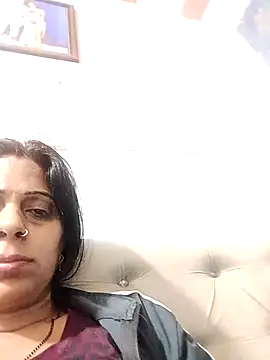 Snapshot of Manmohini123 chatting on 03/08/25, 04:17 Manmohini123 online show from 03/08/25, 04:17