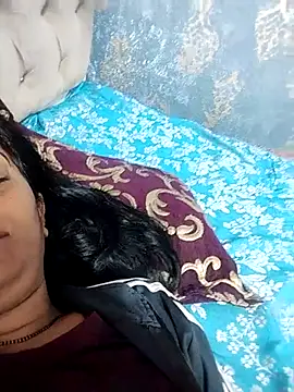 Snapshot of Manmohini123 chatting on 03/09/25, 02:39 Manmohini123 online show from 03/09/25, 02:39