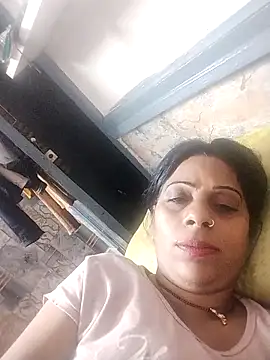Snapshot of Manmohini123 chatting on 03/10/25, 05:18 Manmohini123 online show from 03/10/25, 05:18