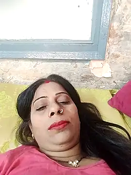 Snapshot of Manmohini123 chatting on 03/11/25, 07:15 Manmohini123 online show from 03/11/25, 07:15