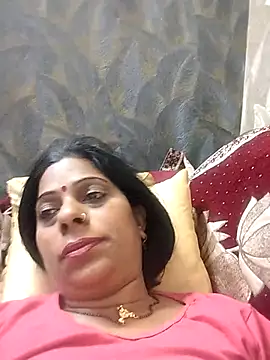 Snapshot of Manmohini123 chatting on 03/12/25, 02:20 Manmohini123 online show from 03/12/25, 02:20