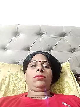Snapshot of Manmohini123 chatting on 03/12/25, 08:30 Manmohini123 online show from 03/12/25, 08:30
