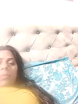 Snapshot of Manmohini123 chatting on 03/14/25, 05:35 Manmohini123 online show from 03/14/25, 05:35