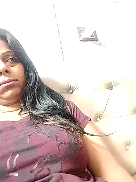 Snapshot of Manmohini123 chatting on 03/16/25, 01:07 Manmohini123 online show from 03/16/25, 01:07