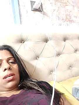 Snapshot of Manmohini123 chatting on 03/16/25, 04:09 Manmohini123 online show from 03/16/25, 04:09