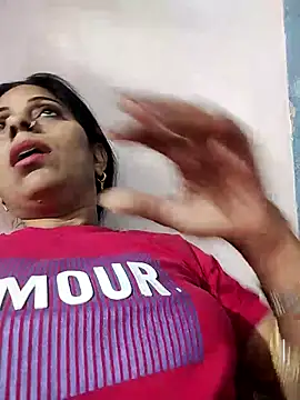 Snapshot of Manmohini123 chatting on 03/16/25, 02:44 Manmohini123 online show from 03/16/25, 02:44