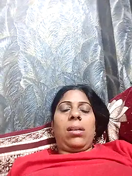 Snapshot of Manmohini123 chatting on 03/19/25, 04:03 Manmohini123 online show from 03/19/25, 04:03