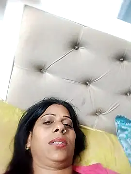Snapshot of Manmohini123 chatting on 03/19/25, 04:13 Manmohini123 online show from 03/19/25, 04:13