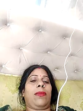 Snapshot of Manmohini123 chatting on 03/21/25, 08:06 Manmohini123 online show from 03/21/25, 08:06