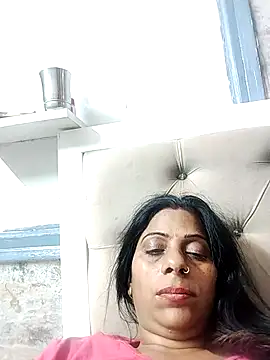Snapshot of Manmohini123 chatting on 03/21/25, 05:34 Manmohini123 online show from 03/21/25, 05:34