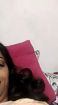 Snapshot of Manmohini123 chatting on 03/22/25, 09:56 Manmohini123 online show from 03/22/25, 09:56