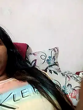 Snapshot of Manmohini123 chatting on 03/22/25, 02:58 Manmohini123 online show from 03/22/25, 02:58