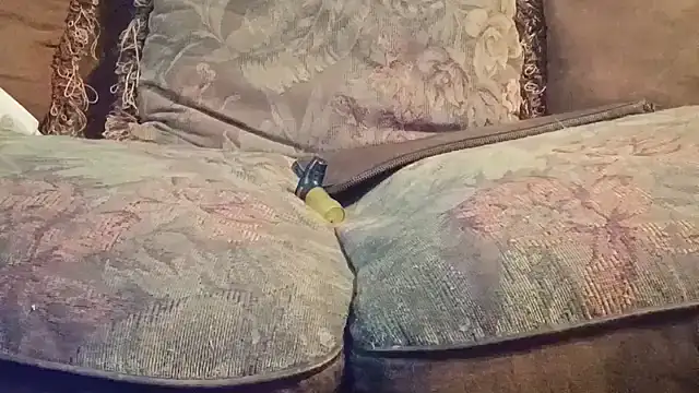 highstepper500 online show from 11/05/25, 10:43