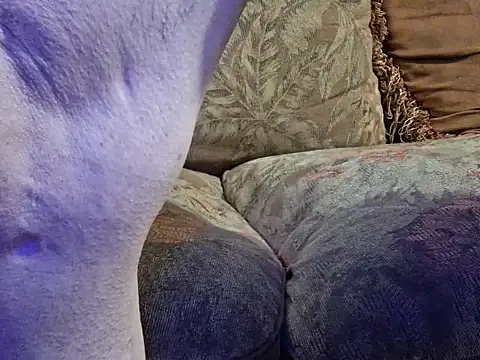 Snapshot of highstepper500 chatting on 02/20/26, 10:49 highstepper500 online show from 02/20/26, 10:49