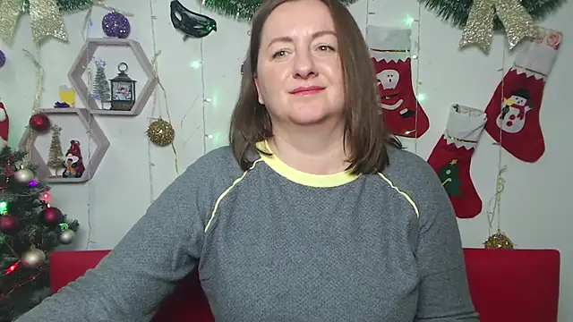 Snapshot of Abby_Taylorr chatting on 12/15/24, 10:39 Abby Taylorr online show from 12/15/24, 10:39