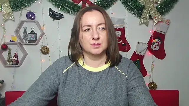 Snapshot of Abby_Taylorr chatting on 12/15/24, 02:37 Abby Taylorr online show from 12/15/24, 02:37