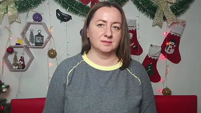 Snapshot of Abby_Taylorr chatting on 12/15/24, 05:42 Abby Taylorr online show from 12/15/24, 05:42