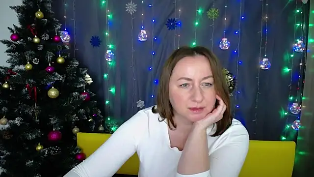 Snapshot of Abby_Taylorr chatting on 12/18/24, 01:34 Abby Taylorr online show from 12/18/24, 01:34