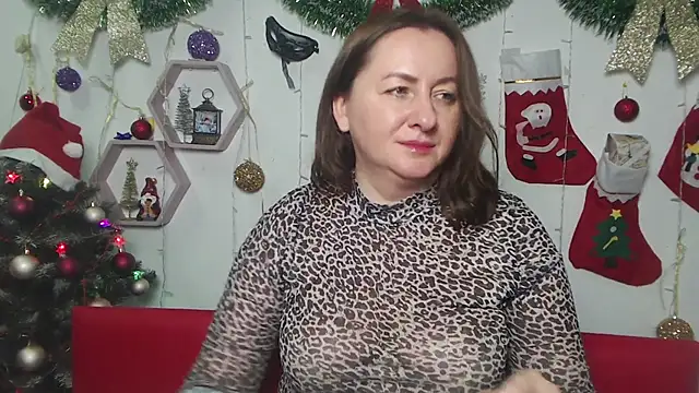 Snapshot of Abby_Taylorr chatting on 12/20/24, 10:49 Abby Taylorr online show from 12/20/24, 10:49